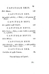 Ludovico Antonio Muratori - Trattato della pubblica felicit� - Parma, per li fratelli Borsi 1766