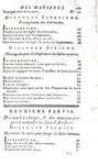 Pirotecnia e fuochi d'artificio nel Settecento: La pyrothecnie pratique - Paris 1780 (figurato)