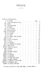 Giovanni Pascoli - Canti di Castelvecchio - Bologna, Zanichelli 1903 (rara prima edizione) Giovanni Pascoli - Canti di Castelvecchio - Bologna, Zanichelli 1903 (rara prima edizione)