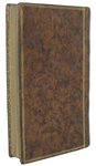 Lucio Anneo Seneca - Selecta opera (De brevitate vitae, Epistolae ad Lucilium, ecc.) - Barbou 1761 Lucio Anneo Seneca - Selecta opera (De brevitate vitae, Epistolae ad Lucilium, ecc.) - Barbou 1761