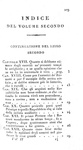 Niccol Machiavelli - Discorsi sopra la prima deca di Tito Livio - Milano, Nicol Bettoni 1821