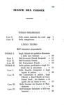 Codice di procedura criminale per gli stati di s.m. il re di Sardegna - Torino 1847 (prima edizione)