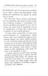 Paul Julius Moebius - L'inferiorità mentale della donna - Torino 1904 (prima edizione italiana) Paul Julius Moebius - L'inferiorità mentale della donna - Torino 1904 (prima edizione italiana)