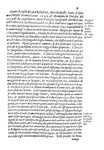 Castellani - Avviso di Parnaso a Venezia e Savoia contro la Spagna - Antibes 1621 (3 prime edizioni) Castellani - Avviso di Parnaso a Venezia e Savoia contro la Spagna - Antibes 1621 (3 prime edizioni)