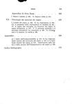 Sigmund Freud - L�interpretazione dei sogni - Roma, Astrolabio 1952 (seconda edizione aumentata)