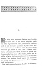 Emile Zola - Volutt della vita [La gioia di vivere] Roma, Sommaruga 1884 (prima edizione italiana)
