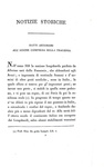 Alessandro Manzoni - Adelchi - 1822 (prima edizione, rarissima tiratura in carta velina cilindrata)