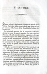 Alessandro Manzoni - Sulla morale cattolica osservazioni - San Miniato, Tipografia Vescovile 1835