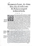 Miscellanea di storia napoletana: Raccolta di varii libri d'historie del regno di Napoli - 1678/80