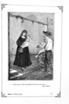 Alessandro Manzoni - I Promessi sposi. Storia milanese del secolo XVII - 1875 (con 39 belle tavole)