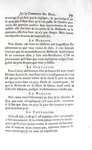 Ferdinando Galiani - Dialogues sur le commerce des bleds - 1770 (rarissima prima edizione)