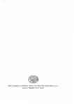 Gianni Rodari - Filastrocche in cielo e in terra. Disegni di Bruno Munari - 1960 (prima edizione) Gianni Rodari - Filastrocche in cielo e in terra. Disegni di Bruno Munari - 1960 (prima edizione)