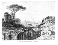 Italia. Viaggio pittoresco dall'Alpi all'Etna - Milano, Treves 1885 (con 930 belle illustrazioni) Italia. Viaggio pittoresco dall'Alpi all'Etna - Milano, Treves 1885 (con 930 belle illustrazioni)