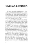 Tolkien - Le lettere di Babbo Natale - Rusconi 1980 (prima edizione italiana - figurato a colori) Tolkien - Le lettere di Babbo Natale - Rusconi 1980 (prima edizione italiana - figurato a colori)