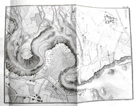 Raccolta di leggi per strade e acque nell'Italia napoleonica - Milano 1806 (prima edizione)