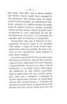 Storia sarda: Giuseppe Manno - Note sarde e ricordi - Torino, Stamperia Reale 1868 (prima edizione) Storia sarda: Giuseppe Manno - Note sarde e ricordi - Torino, Stamperia Reale 1868 (prima edizione)