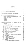 Letteratura fantasy: J. R. R. Tolkien - Il Silmarillion - Rusconi 1978 (prima edizione italiana) Letteratura fantasy: J. R. R. Tolkien - Il Silmarillion - Rusconi 1978 (prima edizione italiana)