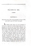 L'Illuminismo a Napoli: Francesco Mario Pagano - Saggi politici - Lugano, Ruggia 1836
