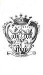 Fernando Colombo - Historie della vita di Cristoforo Colombo e della scoperta del Nuovo Mondo - 1678 Fernando Colombo - Historie della vita di Cristoforo Colombo e della scoperta del Nuovo Mondo - 1678