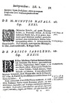 Guido Panciroli - De claris legum interpretibus - Venezia 1637 (rara e ricercata prima edizione)