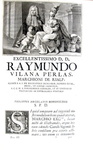 L'opera omnia del grande storiografo Carlo Sigonio - Opera omnia - Milano 1732-37 (sette volumi)