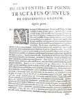 Inquisizione e tortura: Giovanni Francesco Leoni - Criminalis artis anotomia - 1694 (prima edizione)
