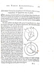 Jacques Cassini - Tables astronomiques du soleil, lune, planetes et etoiles - 1740 (prima edizione)