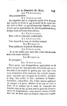 Ferdinando Galiani - Dialogues sur le commerce des bleds - A Londres 1770 (rarissima prima edizione)