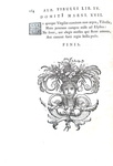 L'opera di Catullo: Catullus, Tibullus, Propertius. Ad optimorum exemplarium fidem recensiti - 1723