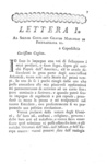 Gian Rinaldo Carli - Delle lettere americane - Cosmopoli 1780 (rara e ricercata prima edizione)