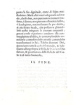 Domenico Scevolini - Discorso sullastrologia giudiziaria - Venezia 1565 (rara prima edizione)