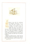 Edmondo De Amicis - Il vino - Milano, Treves 1890 (prima edizione figurata - con 41 illustrazioni) Edmondo De Amicis - Il vino - Milano, Treves 1890 (prima edizione figurata - con 41 illustrazioni)