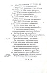 L'opera di Catullo: Catullus, Tibullus, Propertius. Ad optimorum exemplarium fidem recensiti - 1723