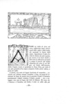 Gabriele D'Annunzio - La nave. Tragedia - Milano, Treves 1908 (ricercata prima edizione) Gabriele D'Annunzio - La nave. Tragedia - Milano, Treves 1908 (ricercata prima edizione)