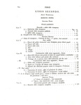 Melchiorre Gioja - Del merito e delle ricompense. Trattato storico e filosofico - Lugano 1832 Melchiorre Gioja - Del merito e delle ricompense. Trattato storico e filosofico - Lugano 1832