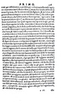 La Politica di Aristotele: Trattato dei governi tradotto di greco in lingua volgare - Venezia 1551