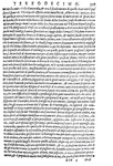 Francesco Guicciardini - Della historia d'Italia libri XX - Venezia, presso G. A. Bertano - 1580 Francesco Guicciardini - Della historia d'Italia libri XX - Venezia, presso G. A. Bertano - 1580