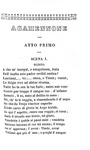 Vittorio Alfieri - Tragedie scelte - Parigi, presso Thieriot - 1841 (bellissima legatura coeva) Vittorio Alfieri - Tragedie scelte - Parigi, presso Thieriot - 1841 (bellissima legatura coeva)
