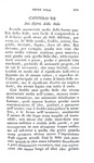 Cesare Beccaria - Opere (Dei delitti e delle pene, Ricerche intorno alla natura dello stile) - 1831 Cesare Beccaria - Opere (Dei delitti e delle pene, Ricerche intorno alla natura dello stile) - 1831