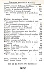Un classico rinascimentale: Erasmo da Rotterdam - Encomio della pazzia tradotto in italiano - 1761