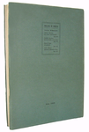 Eugenio Montale - La bufera e altro - 1956 (ricercata prima edizione tirata in 1000 esemplari) Eugenio Montale - La bufera e altro - 1956 (ricercata prima edizione tirata in 1000 esemplari)