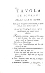 Levesque - Storia di Russia tratta da croniche originali - Venezia 1784 (prima edizione italiana)