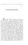 L'Illuminismo a Napoli: Francesco Mario Pagano - Saggi politici - Lugano, Ruggia 1836