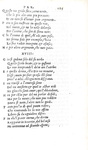 Dante col sito et forma dell'inferno (Divina commedia) - Venezia, Aldo 1515 (edizione rarissima)