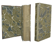 Ugo Foscolo - Essays on Petrarch - London, John Murray 1823 (rara prima edizione in commercio) Ugo Foscolo - Essays on Petrarch - London, John Murray 1823 (rara prima edizione in commercio)