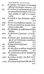 Pierre Grgoire - Institutiones breves sive Tractatus de beneficiis ecclesiasticis - Lugduni 1602