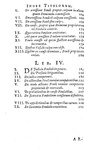Johannes A. Corvinus -Jus feudale per aphorismos & Posthumus Pacianus - Amsterdam, Elzevier 1680