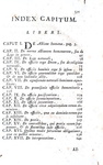 Giusnaturalismo tedesco: Heinecke - Praelectiones academicae in Sam. Pufendorffii De officio - 1769