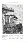 Jules Verne - Viaggio al centro della terra. Illustrato con 55 incisioni - Tipografia Lombarda 1874 Jules Verne - Viaggio al centro della terra. Illustrato con 55 incisioni - Tipografia Lombarda 1874