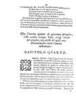 Squitinio della libertà veneta - Mirandola 1612 (rara prima edizione sequestrata dalla Serenessima) Squitinio della libertà veneta - Mirandola 1612 (rara prima edizione sequestrata dalla Serenessima)